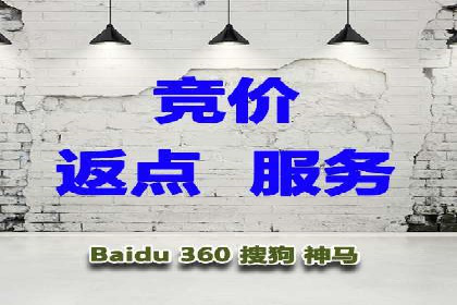 百度SEM推广在电商行业的应用案例